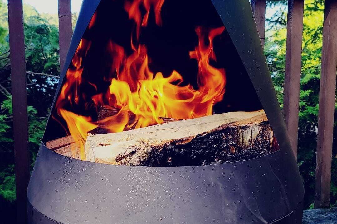 Photo of Outdoor in North Frontenac