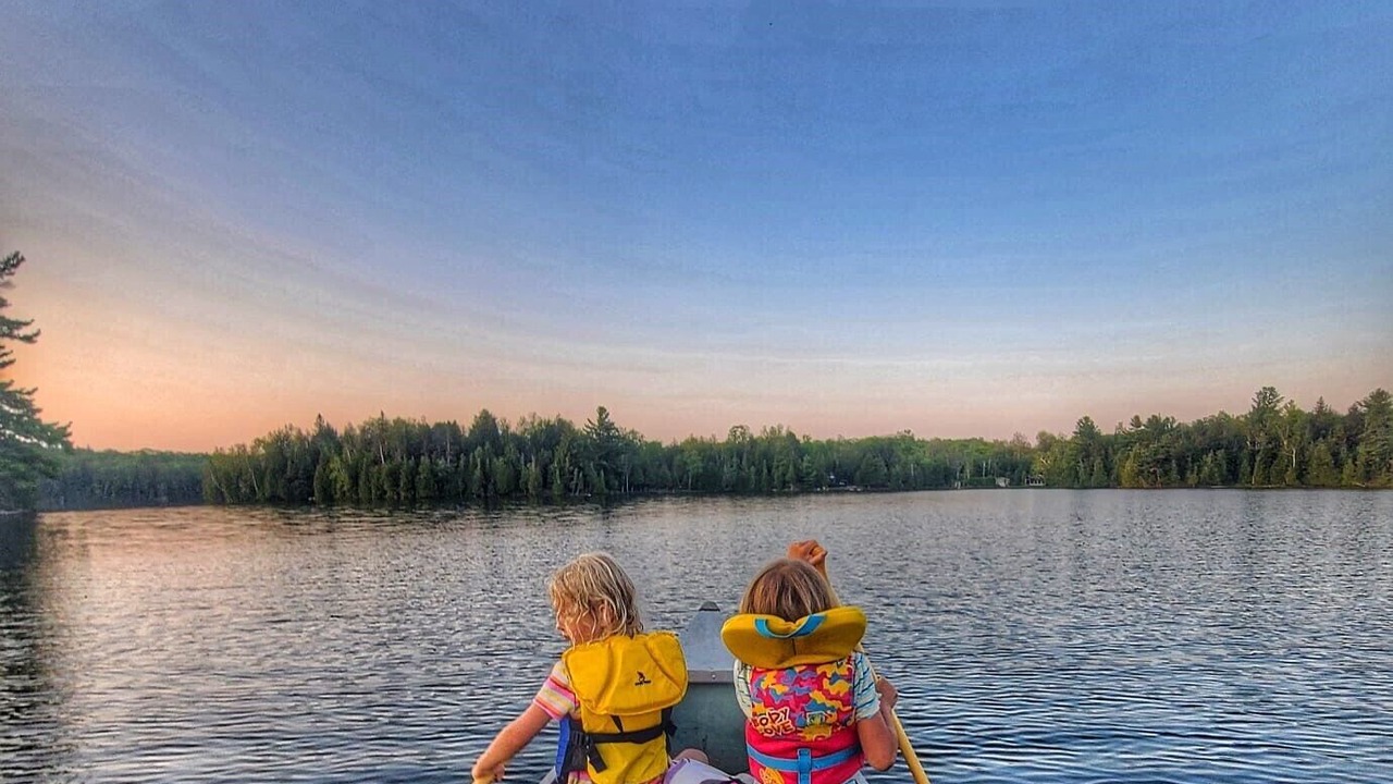 Photo of Others in North Frontenac