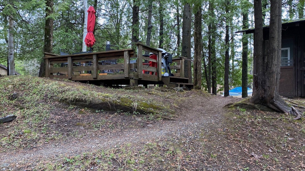 Photo of Others in North Frontenac