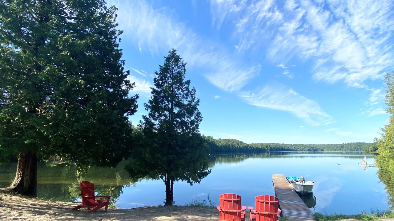 Photo of Others in North Frontenac