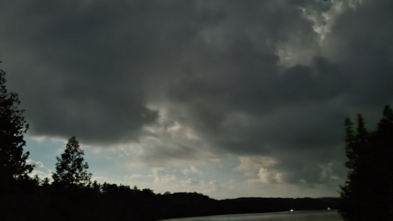 Photo of Others in North Frontenac