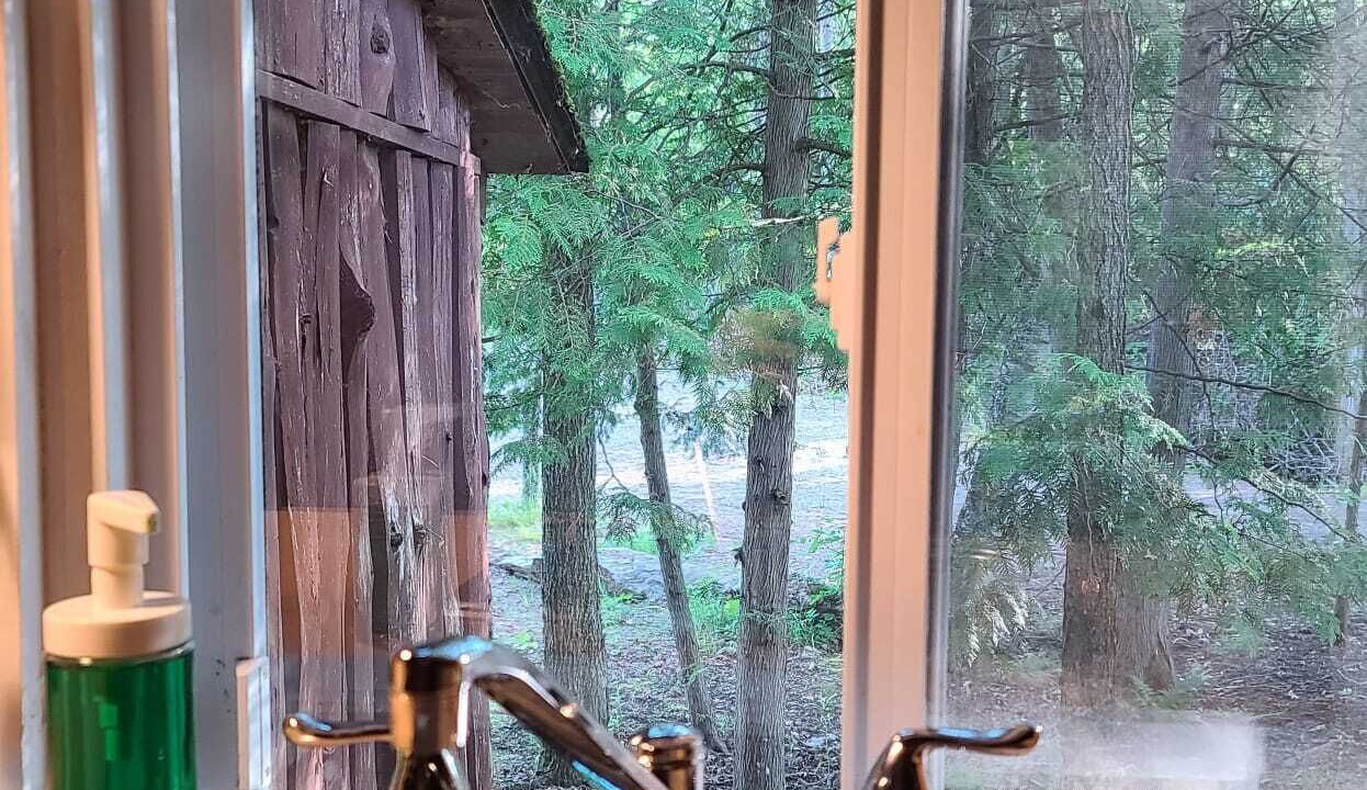 Photo of Others in North Frontenac