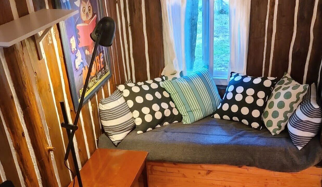 Photo of Others in North Frontenac