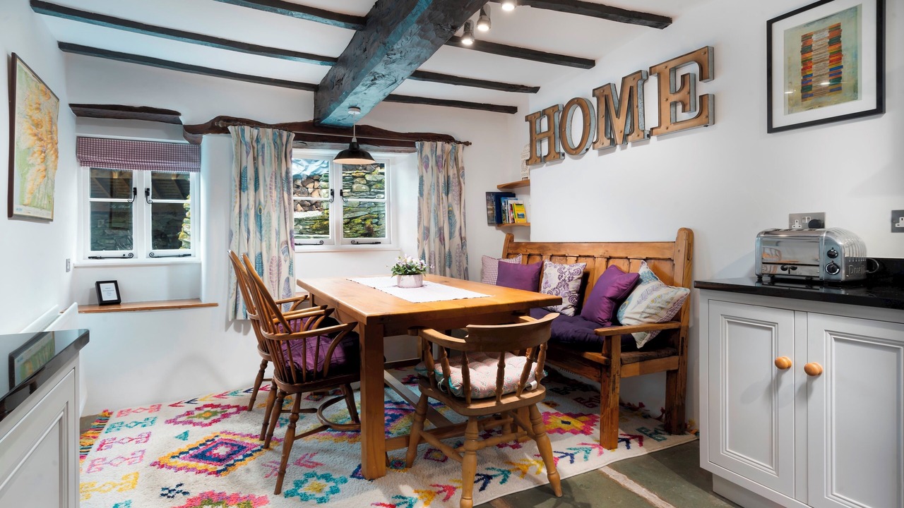 Photo of Others in Elterwater