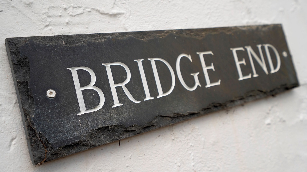 Photo of Others in Elterwater