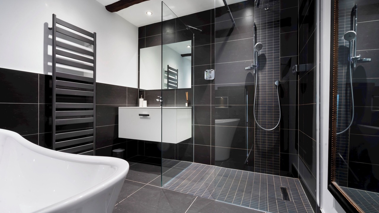 Photo of Bathroom in Elterwater