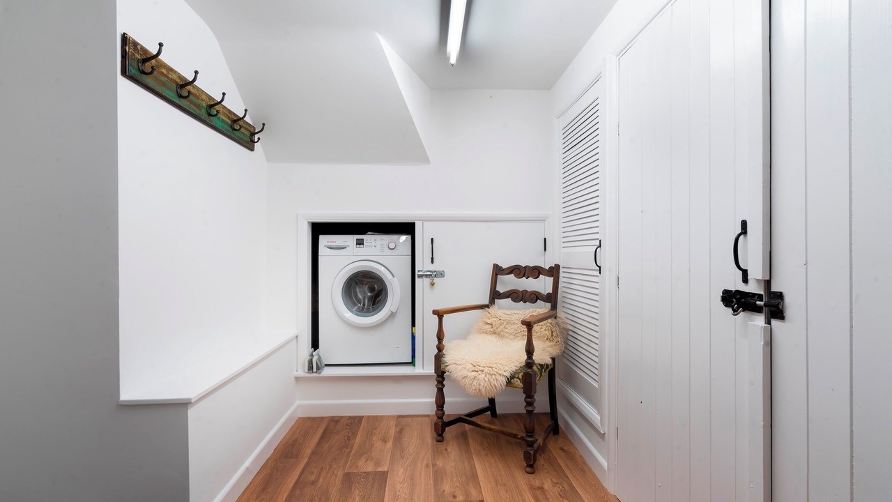 Photo of Others in Elterwater