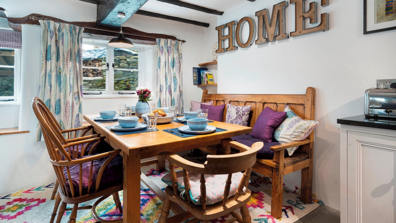 Photo of Others in Elterwater