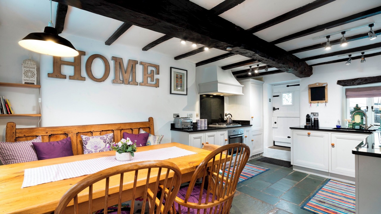 Photo of Others in Elterwater