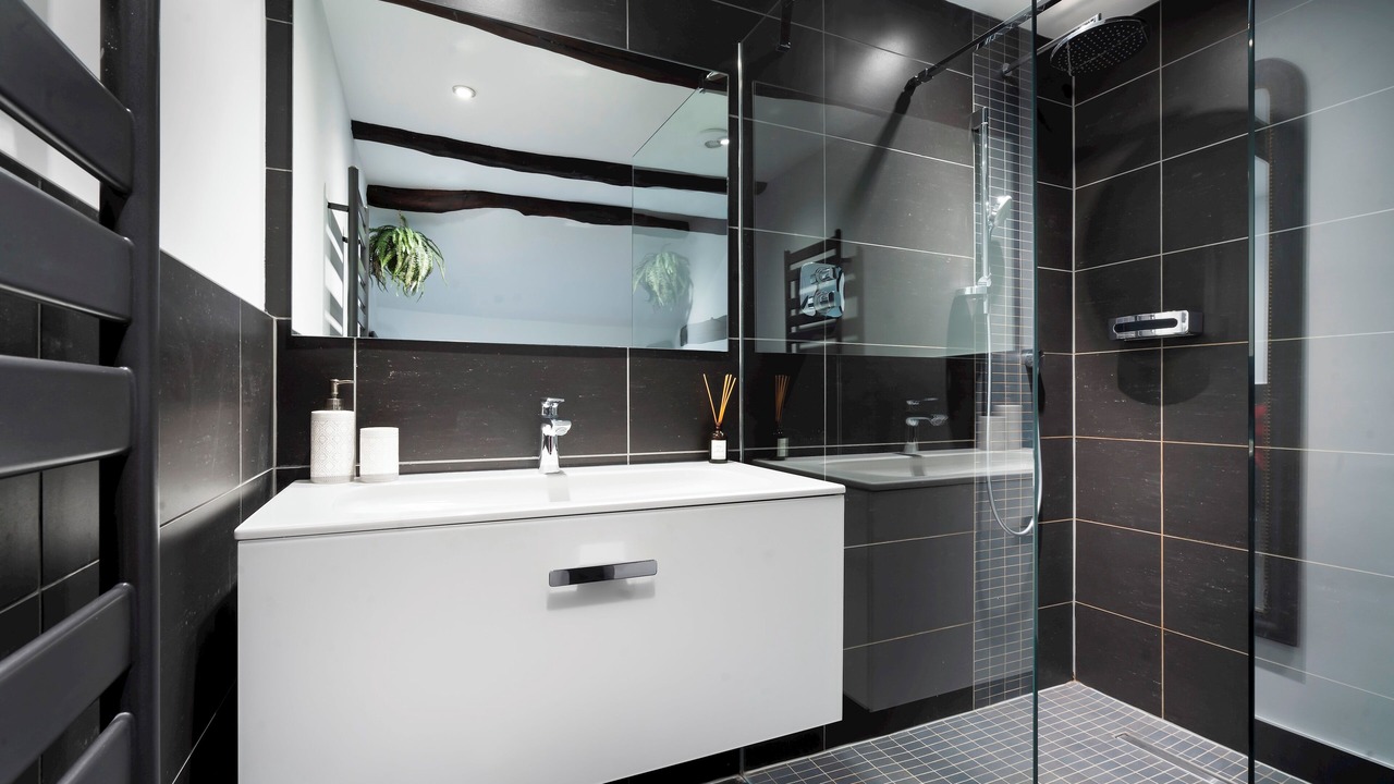 Photo of Bathroom in Elterwater