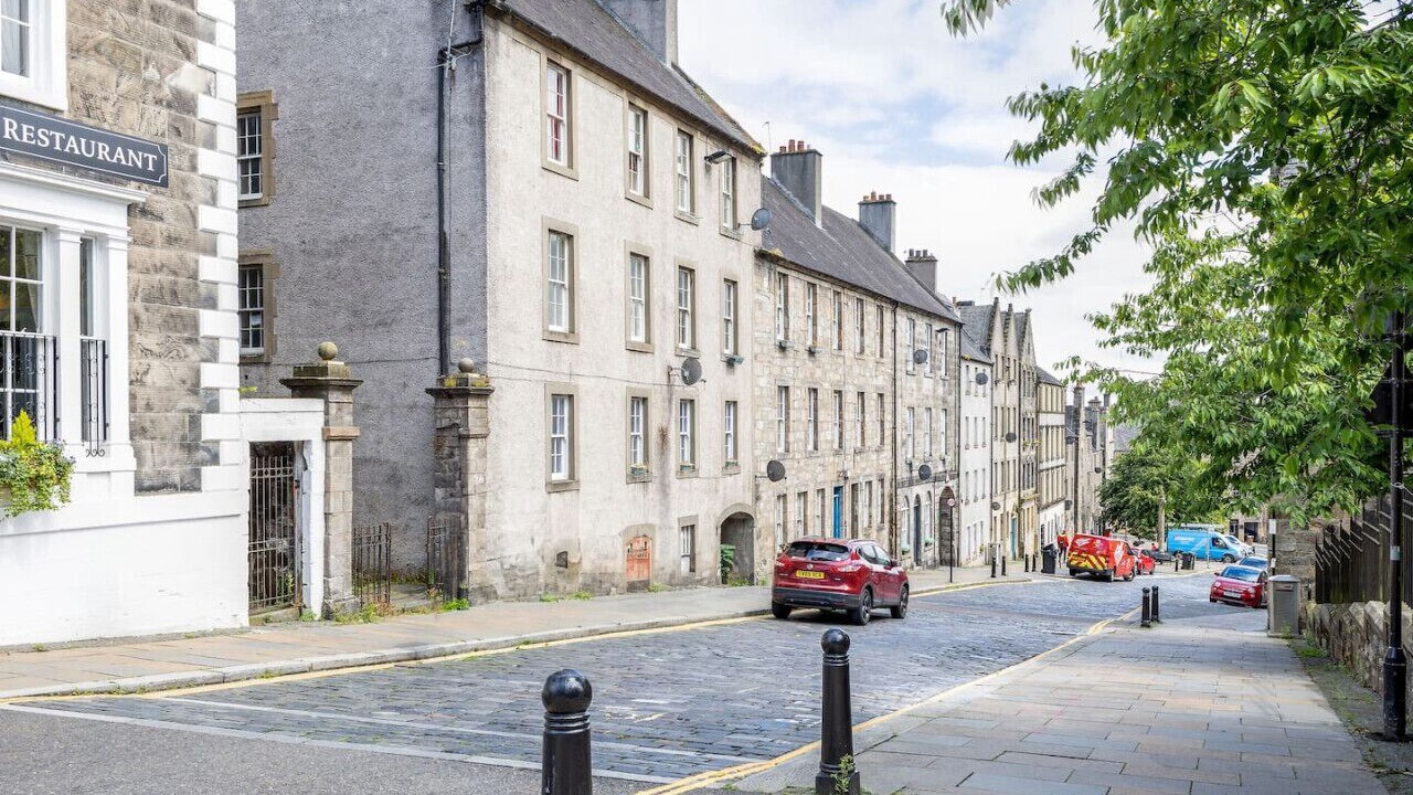 Photo of Others in Dalavich