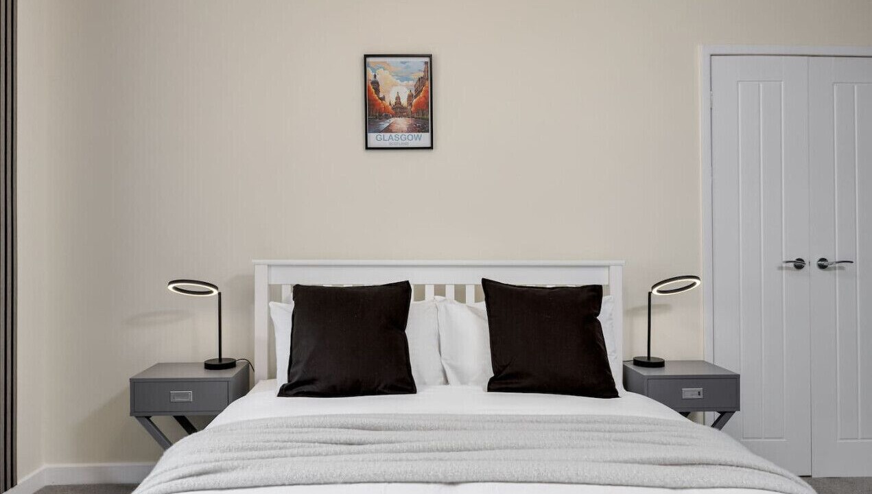 Photo of Bedroom in Dalavich