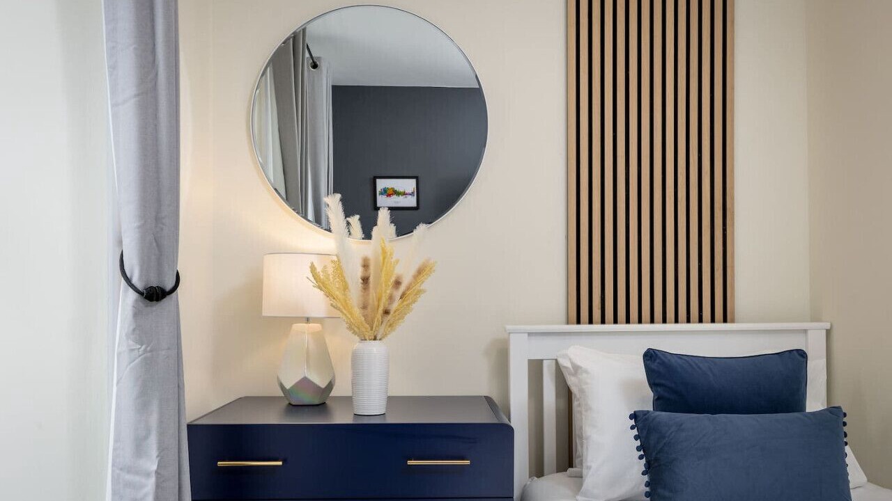 Photo of Bedroom in Dalavich