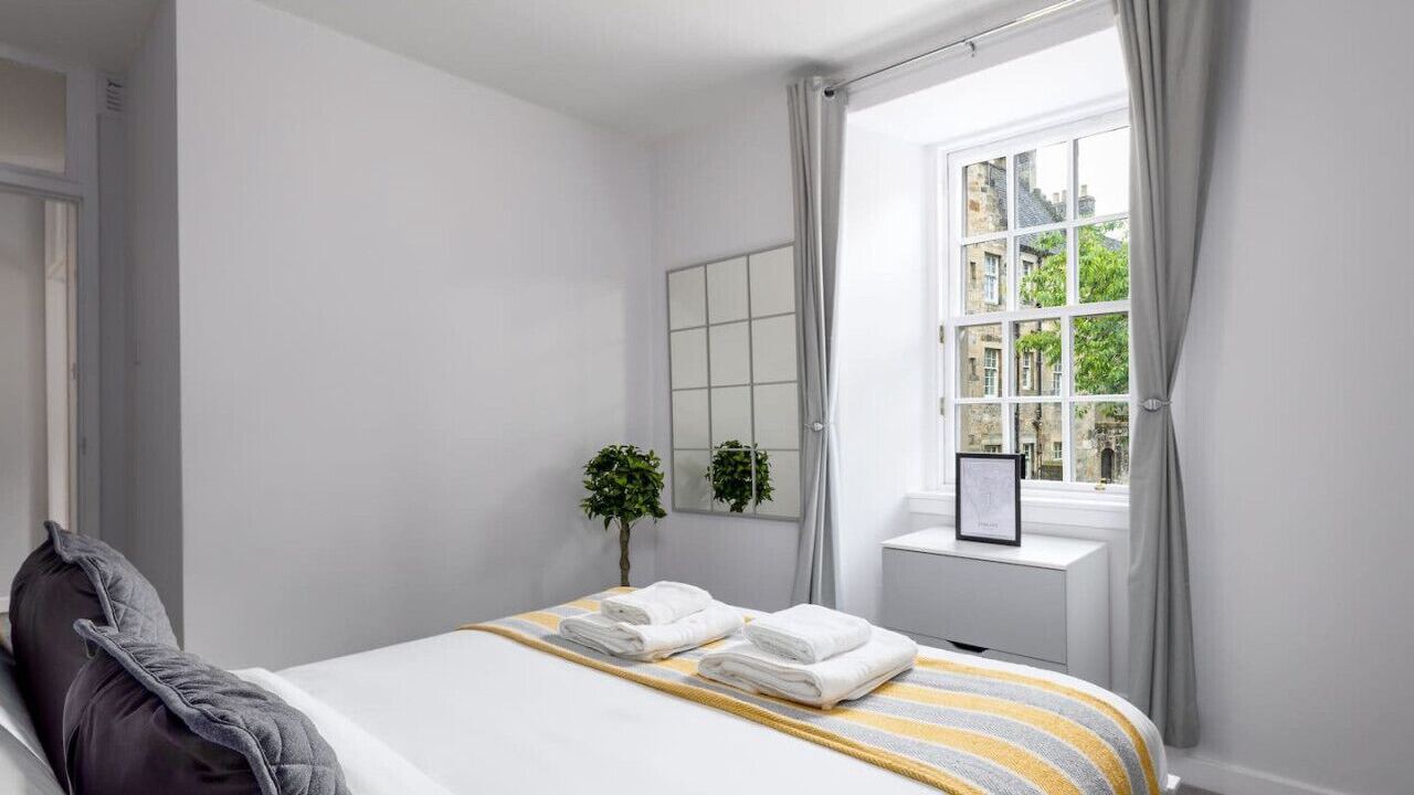 Photo of Bedroom in Dalavich