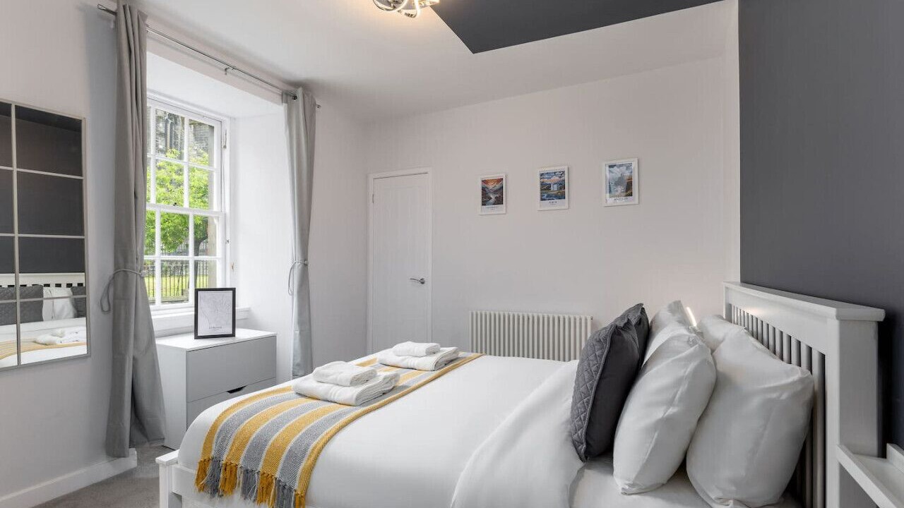 Photo of Bedroom in Dalavich