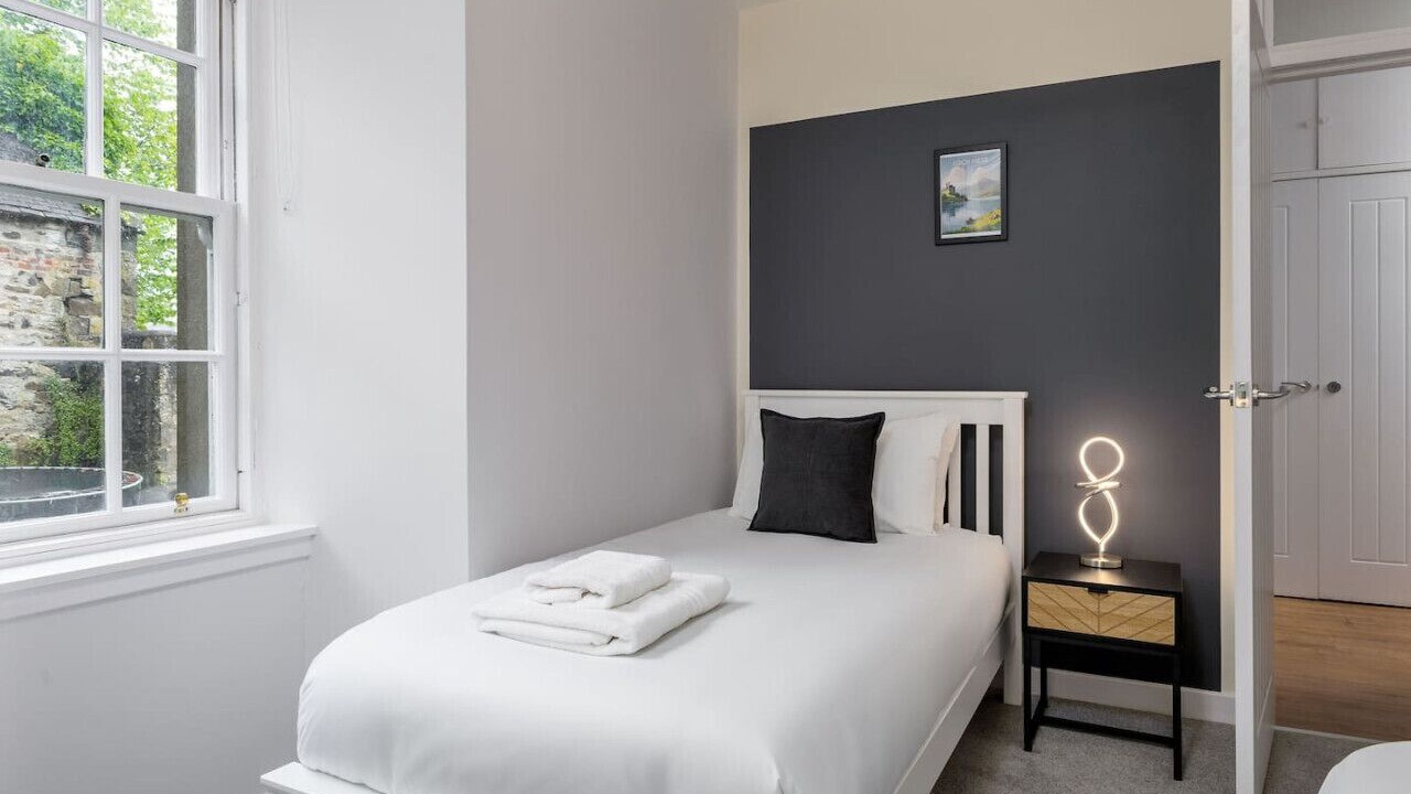 Photo of Bedroom in Dalavich