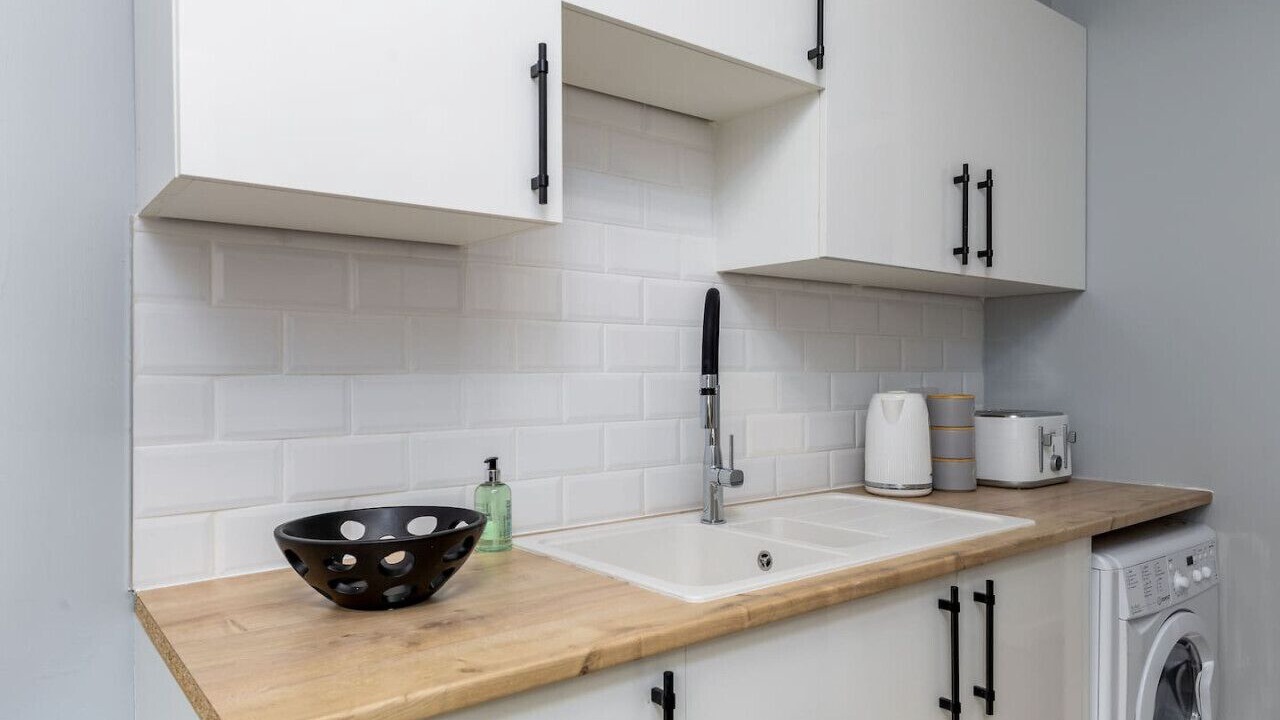 Photo of Others in Dalavich