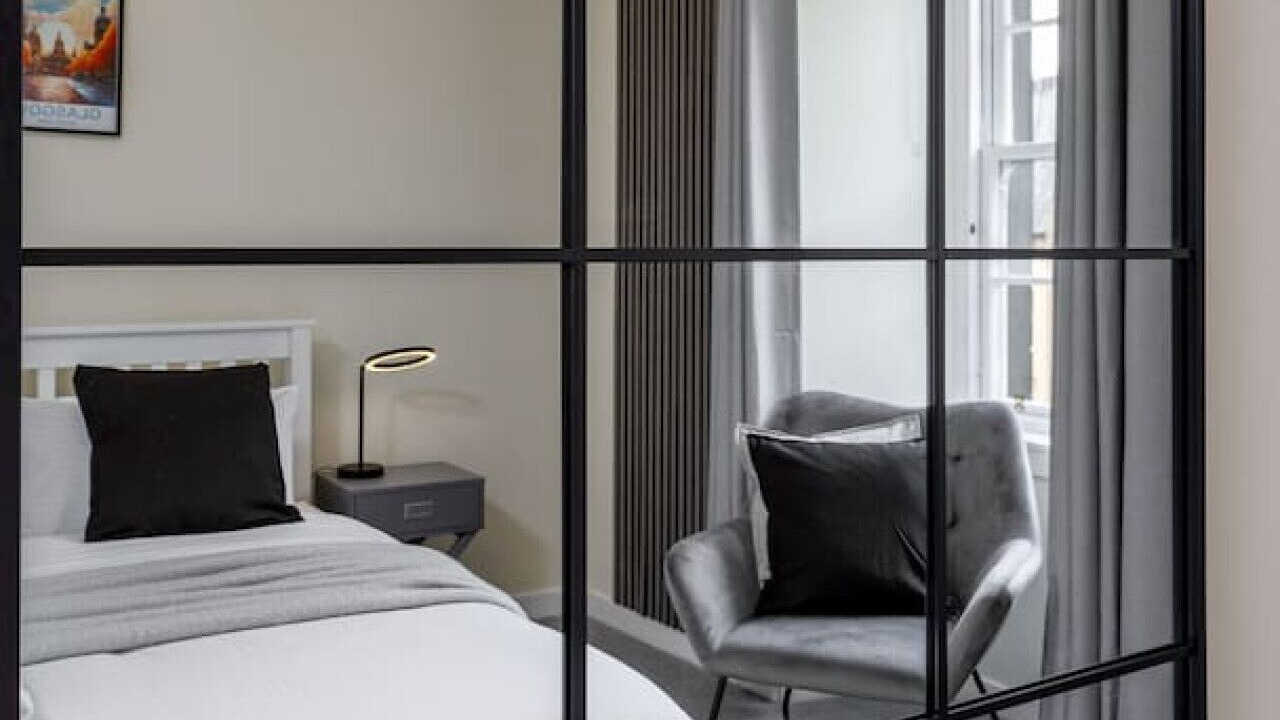 Photo of Bedroom in Dalavich