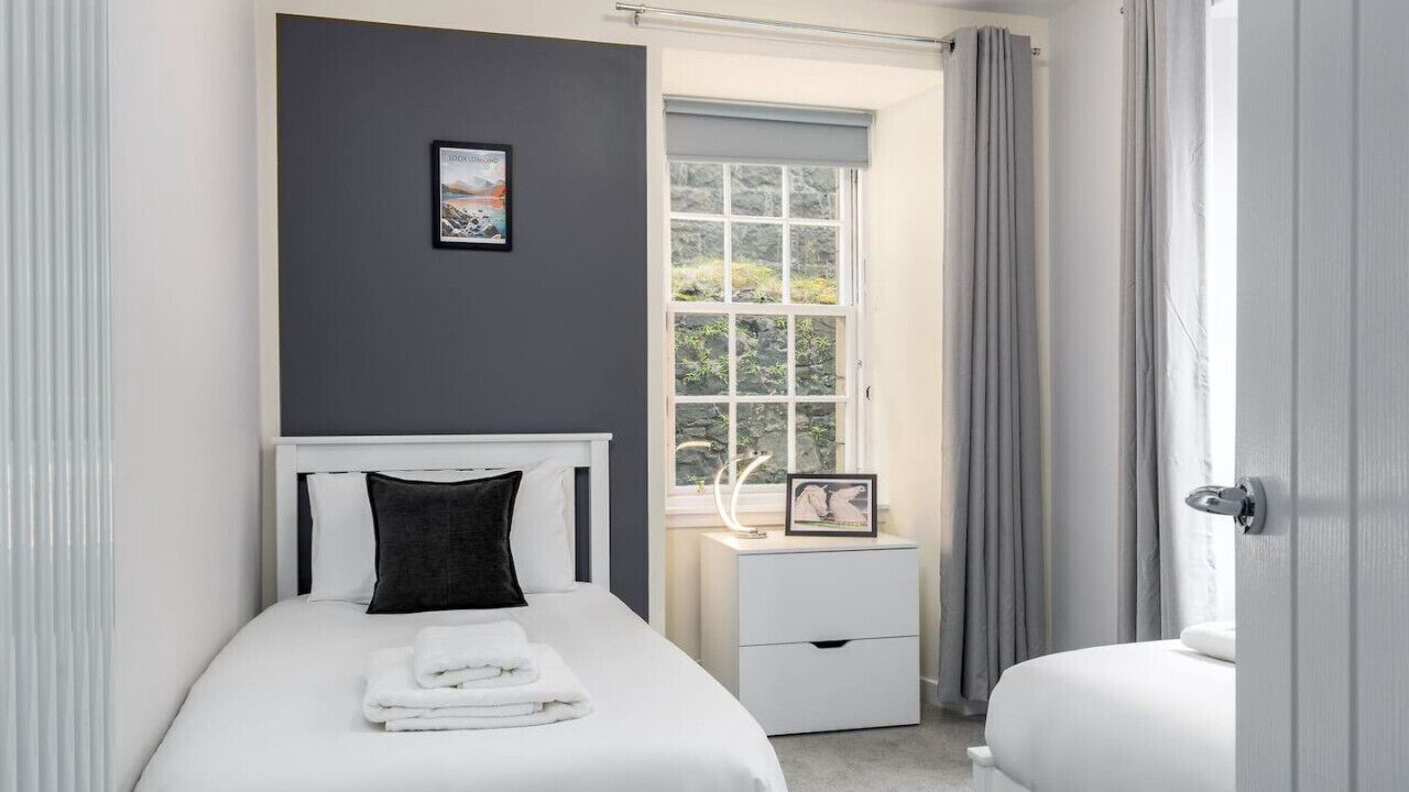 Photo of Bedroom in Dalavich