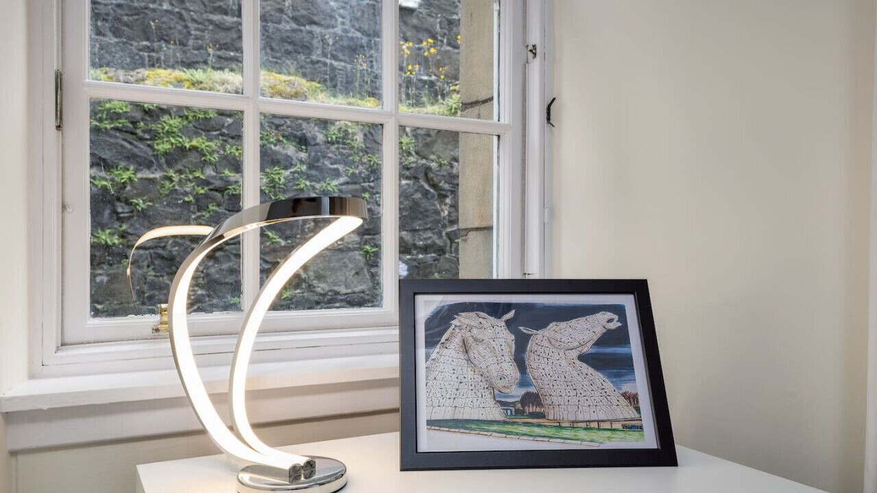 Photo of Others in Dalavich