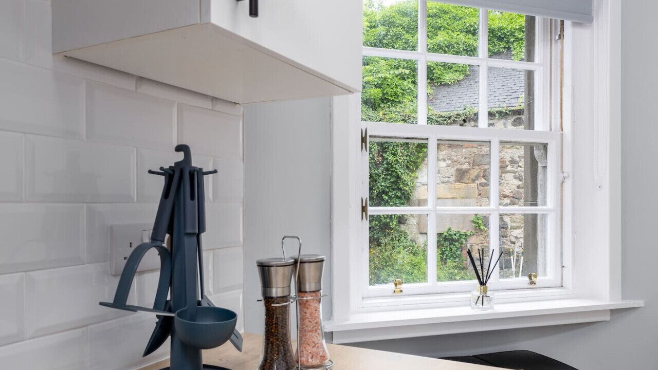 Photo of Others in Dalavich