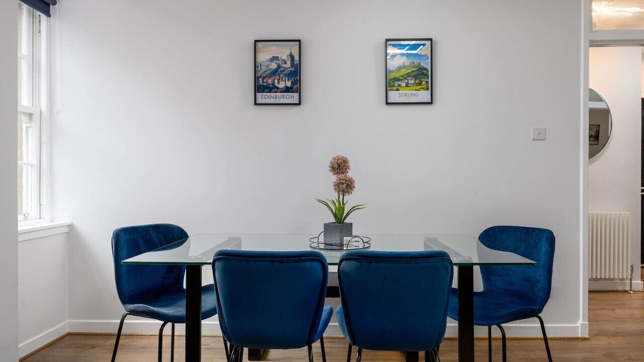 Photo of Others in Dalavich