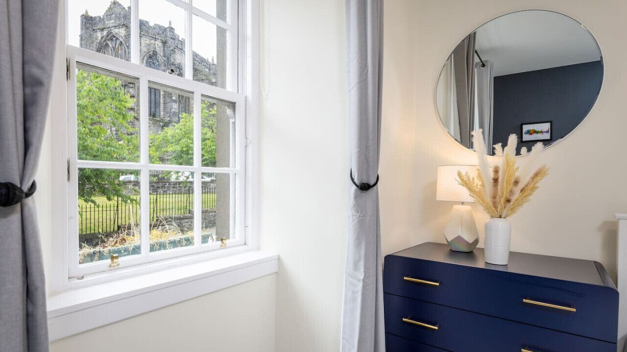 Photo of Others in Dalavich