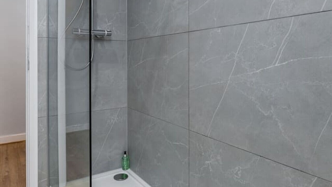 Photo of Bathroom in Dalavich