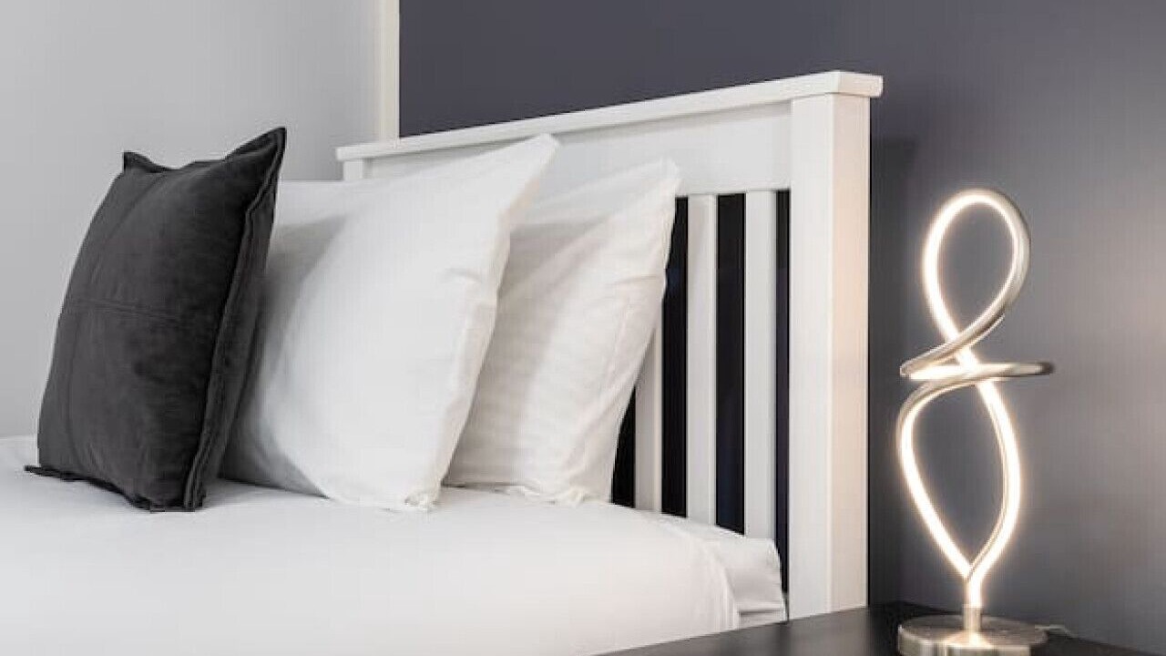 Photo of Bedroom in Dalavich