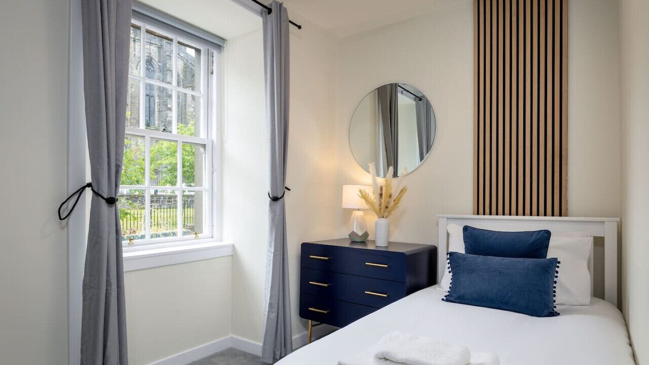 Photo of Bedroom in Dalavich