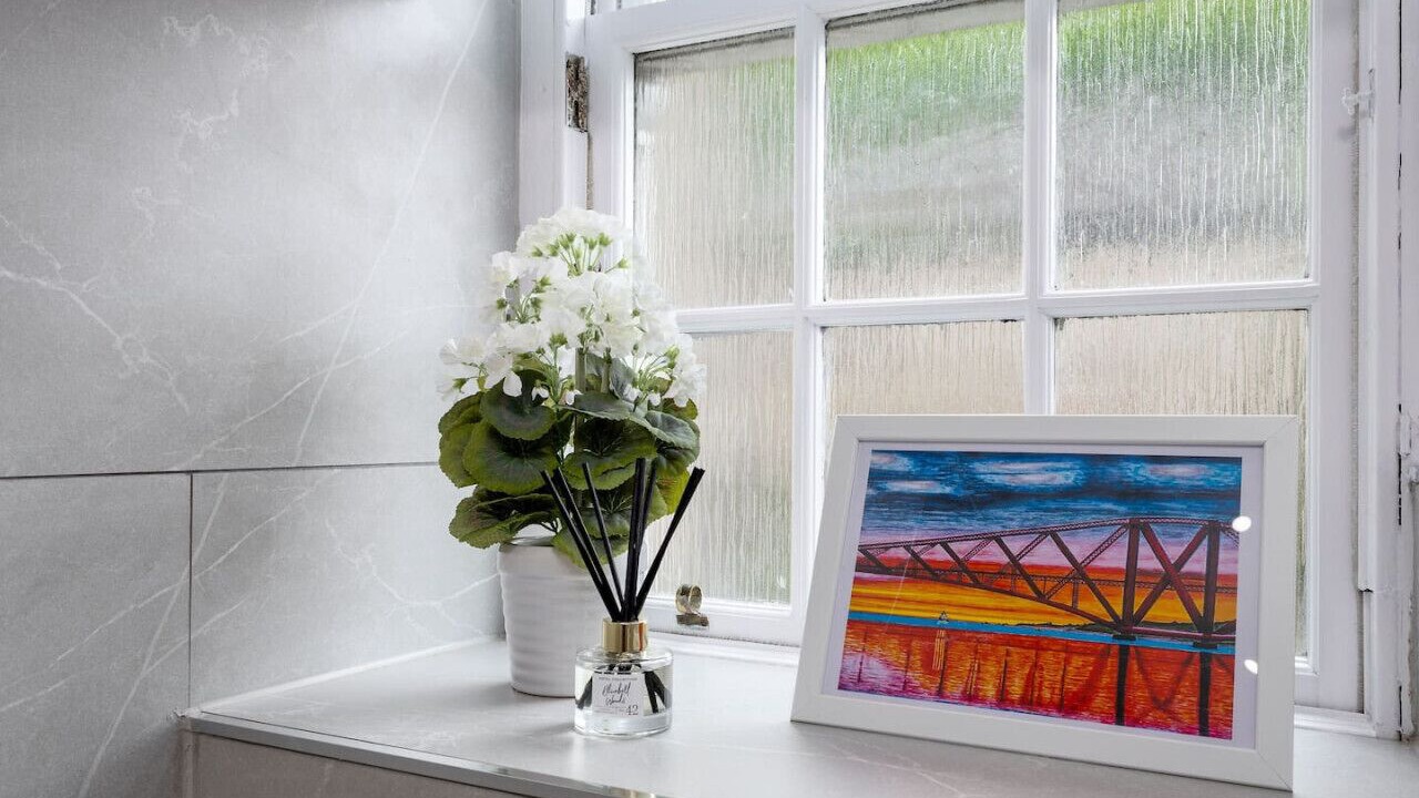 Photo of Others in Dalavich