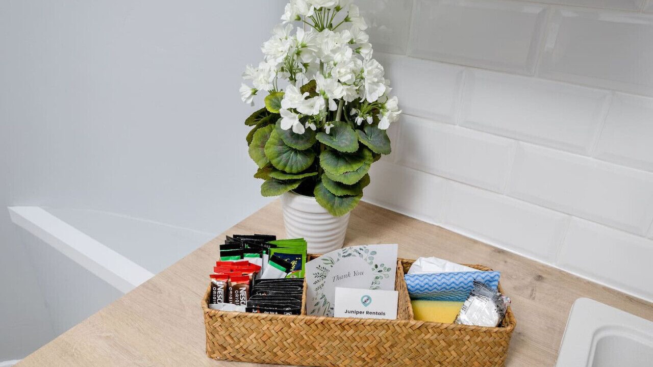 Photo of Others in Dalavich