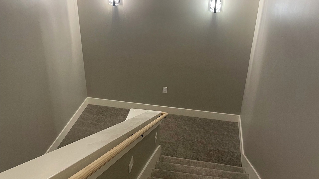 Photo of Others in Osage Beach