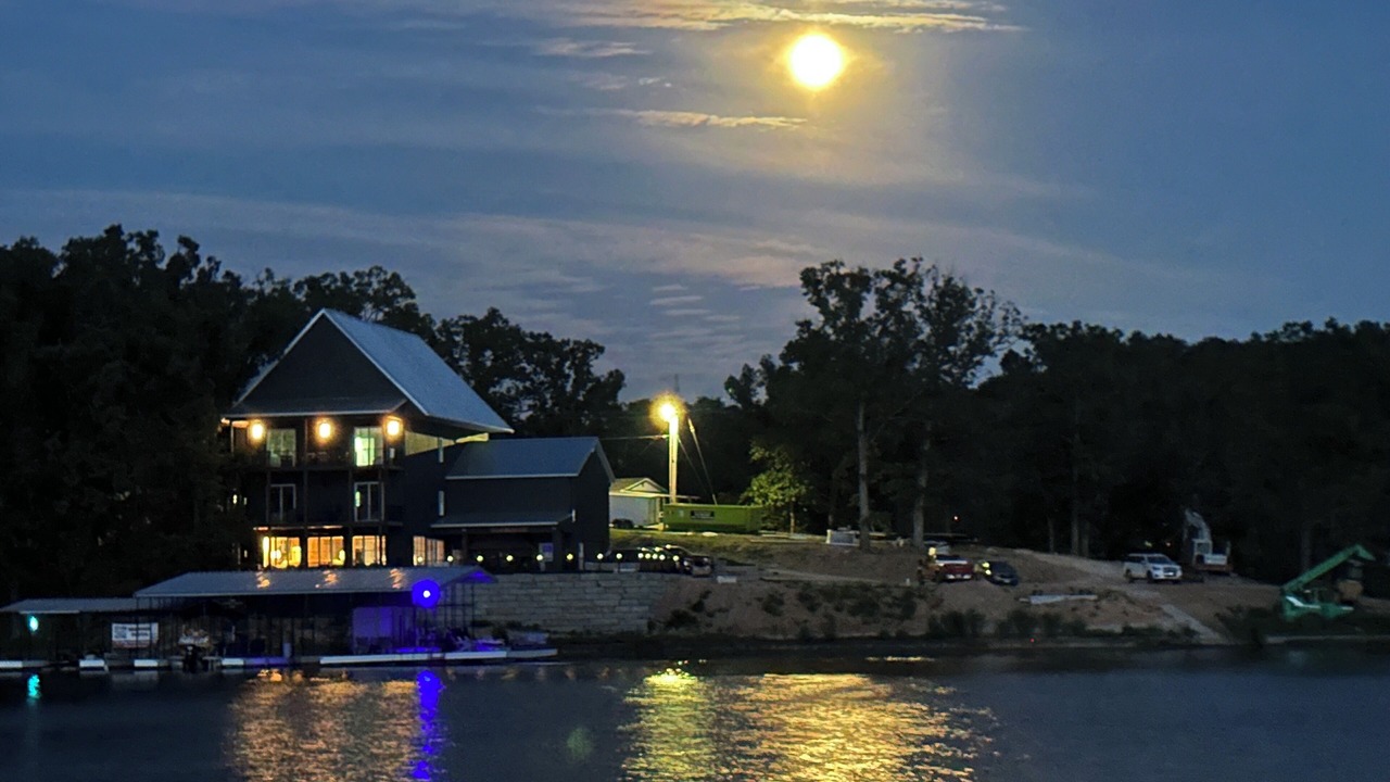 Photo of Outdoor in Osage Beach