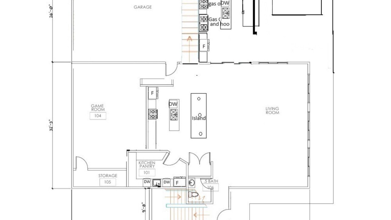 Photo of Others in Osage Beach