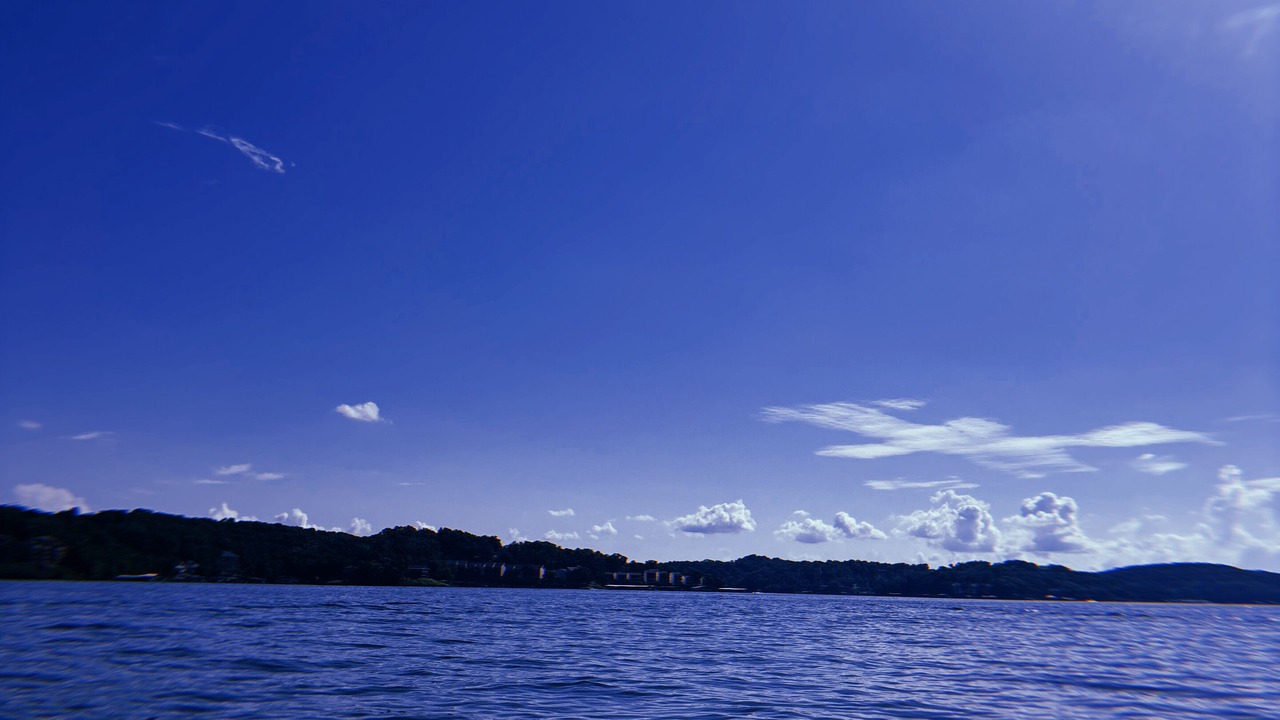 Photo of Outdoor in Osage Beach