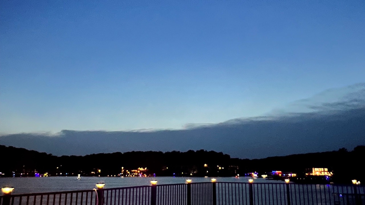 Photo of Outdoor in Osage Beach