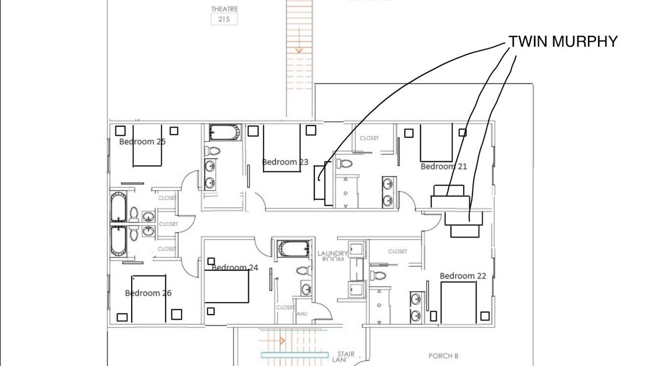 Photo of Others in Osage Beach