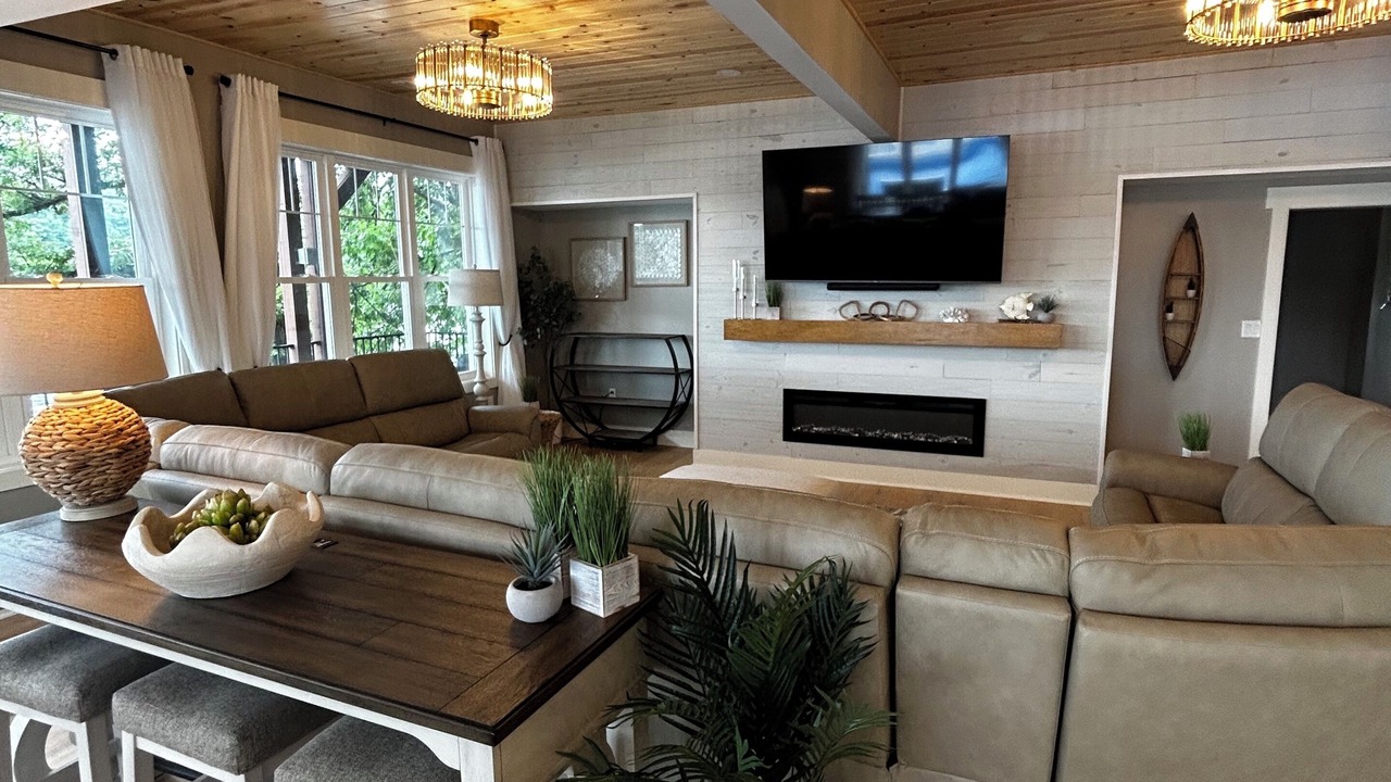 Photo of Others in Osage Beach