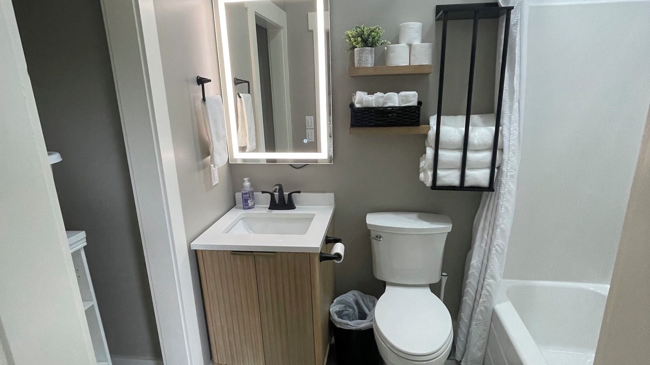 Photo of Others in Osage Beach