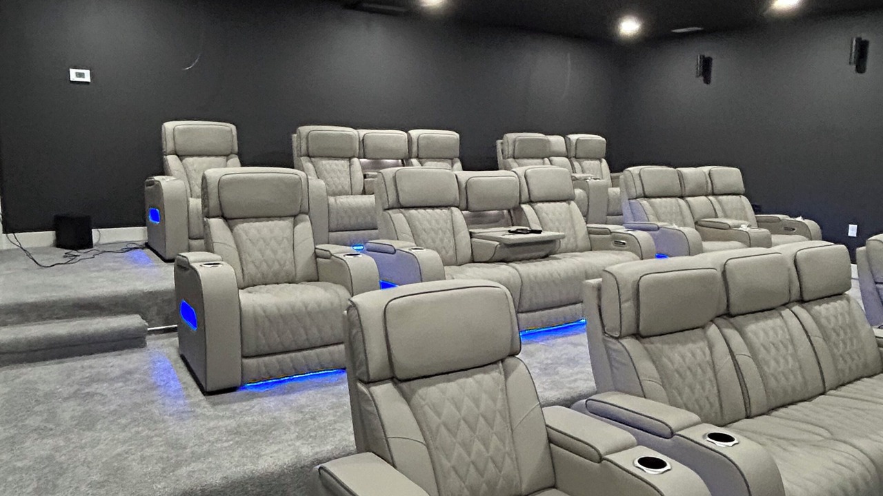 Photo of Others in Osage Beach