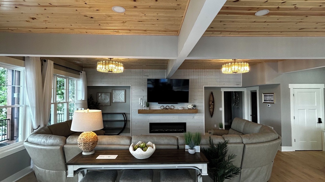 Photo of Others in Osage Beach