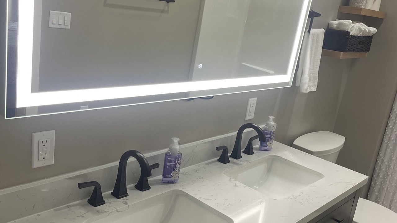 Photo of Others in Osage Beach