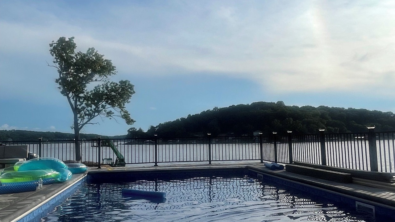 Photo of Others in Osage Beach