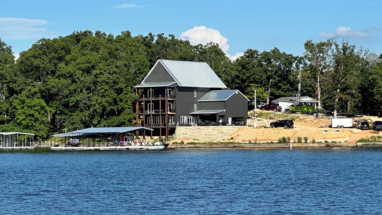 Photo of Outdoor in Osage Beach