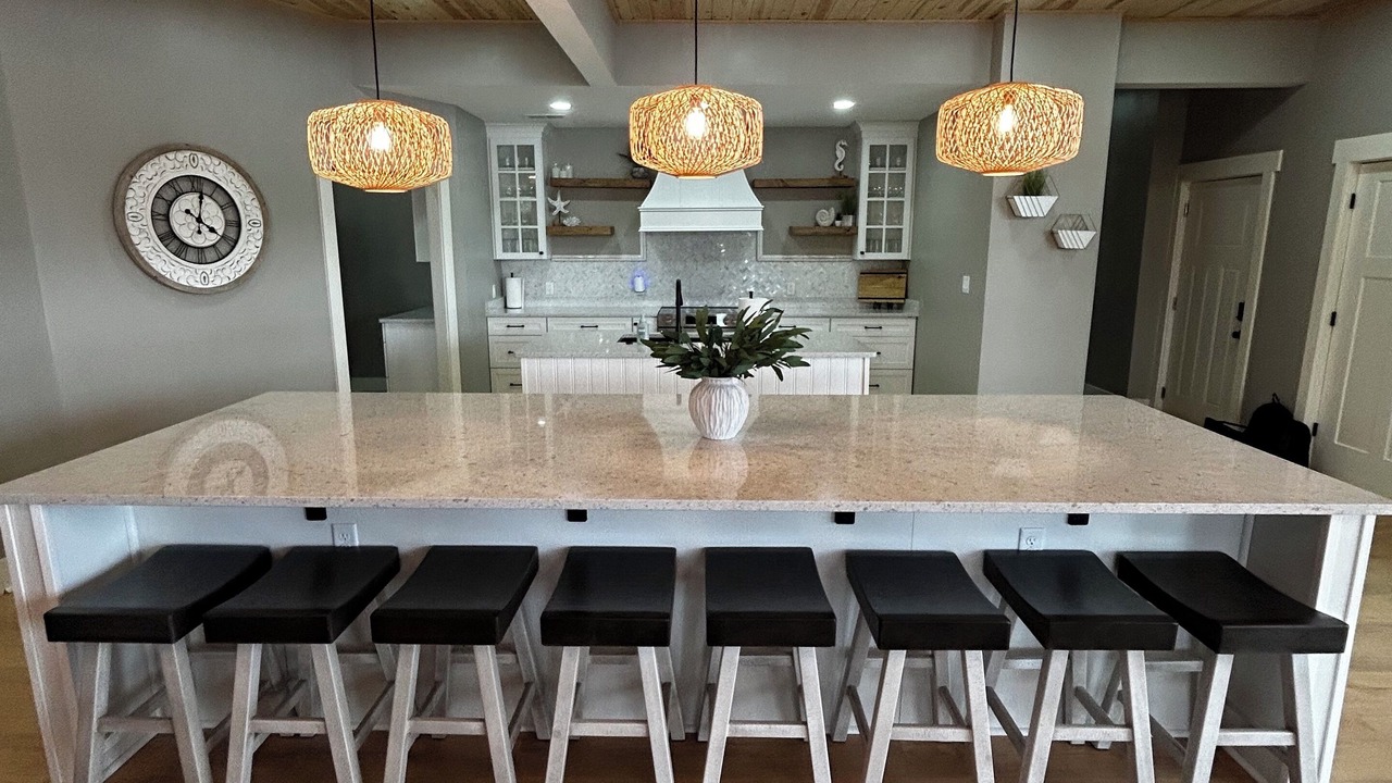 Photo of Others in Osage Beach