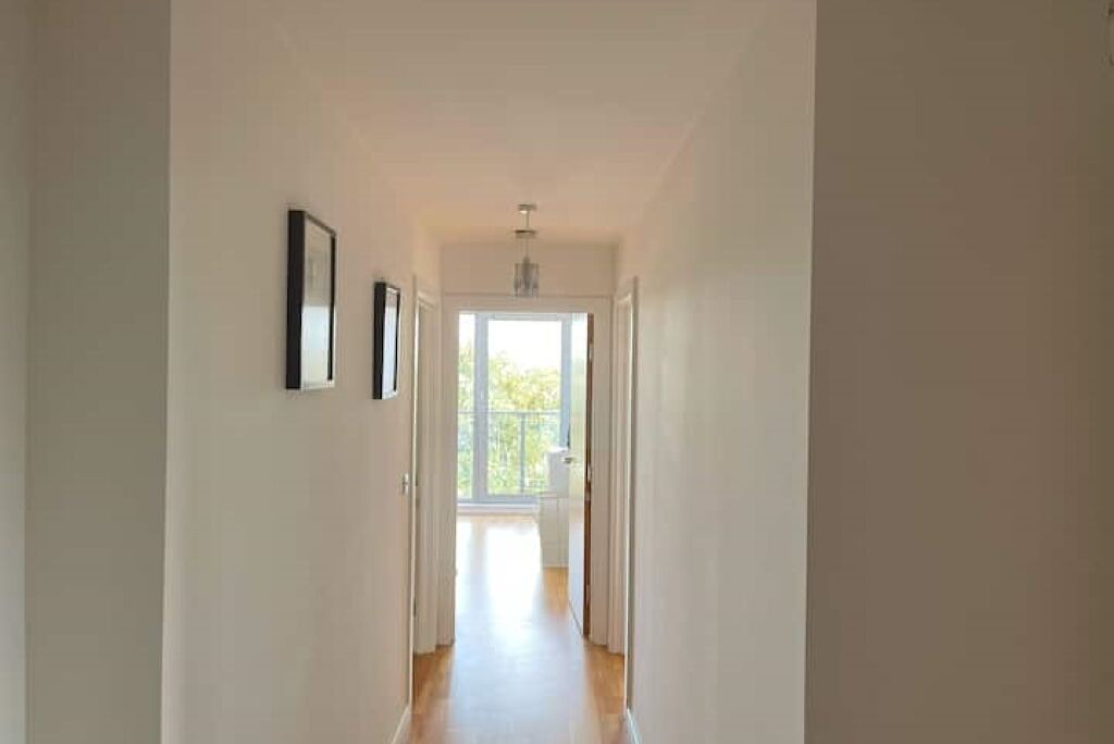 Photo of Others in Shacklewell