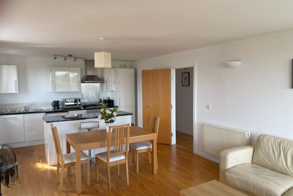 Photo of Others in Shacklewell