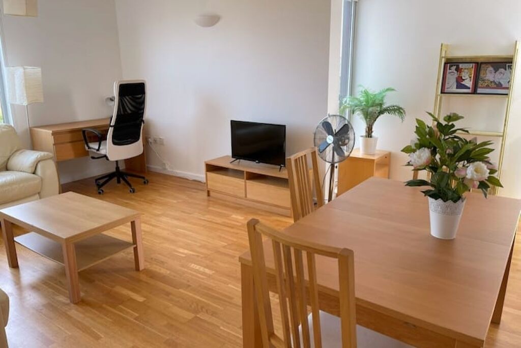 Photo of Others in Shacklewell