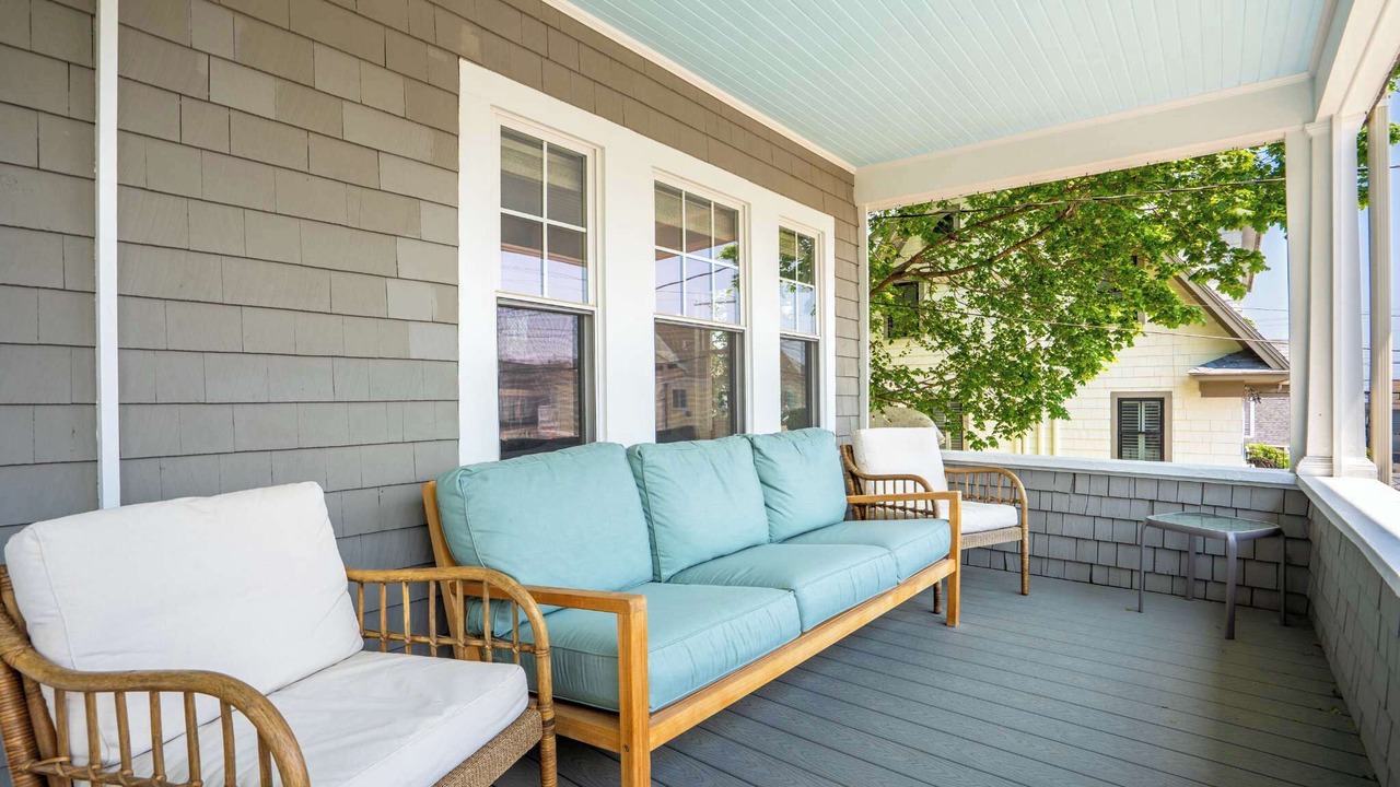 Photo of Outdoor in Ogunquit